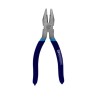 Pinza de electricista 7" TC0054 Toolcraft