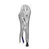 Pinza de presión recta 12" Toolcraft