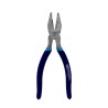 Pinza de electricista 8" TC4230 Toolcraft