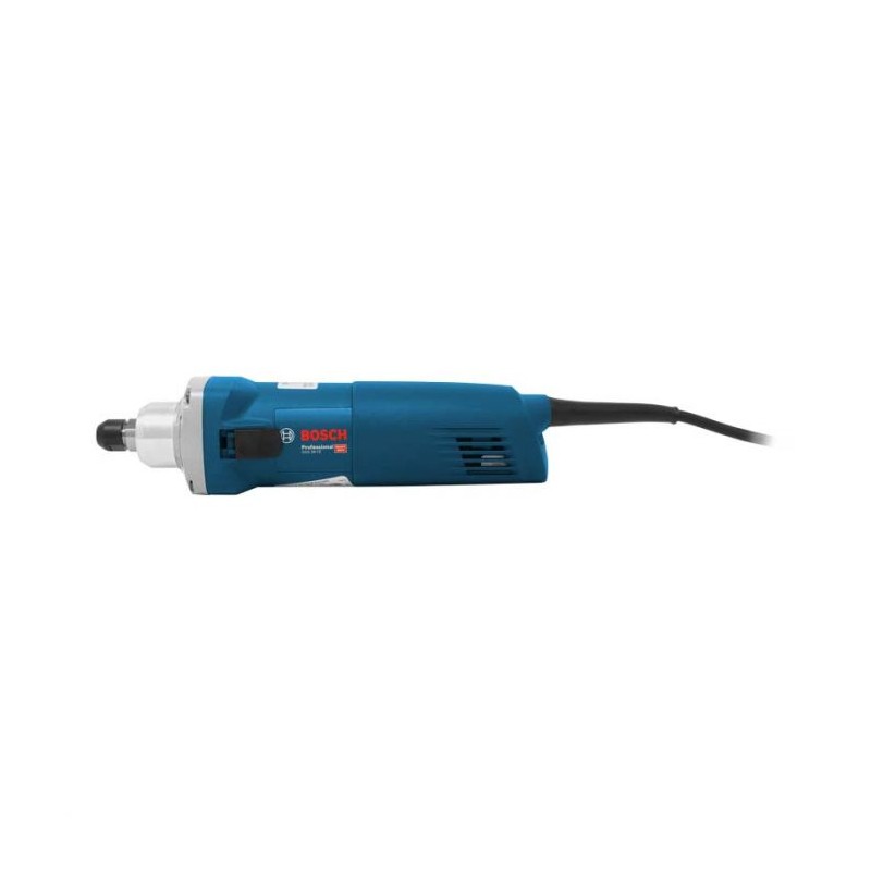 Rectificadora recta 650 W GGS28 CE Bosch