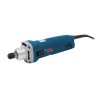 Rectificadora recta 650 W GGS28 CE Bosch