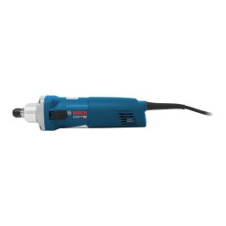 Rectificadora recta 650 W GGS28 CE Bosch
