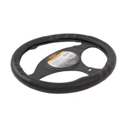 Cubre volante de lujo CU-PN Mikels