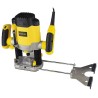 Router de 1200 W SRR1200 Stanley