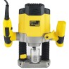 Router de 1200 W SRR1200 Stanley