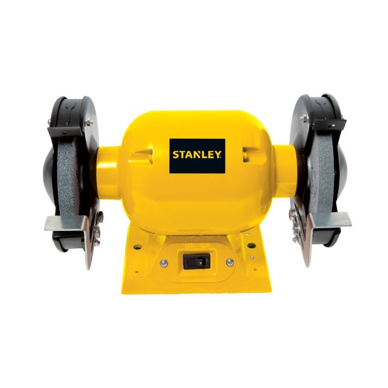 Esmeril de banco STGB3715 Stanley
