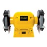 Esmeril de banco STGB3715 Stanley
