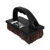 Cepillo para picar pintura 8020 natural / sintético CPP002 Corona