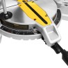 Sierra ingleteadora 1650 W SM16 Stanley