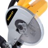 Sierra ingleteadora 1650 W SM16 Stanley