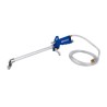Pistola para Limpieza de Máquinas TC4290 Toolcraft