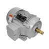 Motor trifásico de 20 HP baja Nema Premium Siemens