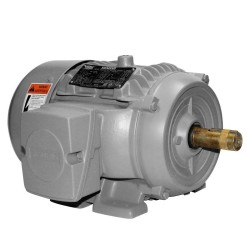 Motor trifásico de 20 HP baja Nema Premium Siemens