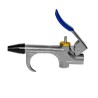 Juego de Pistolas Sopleteadora con 5 Boquillas TC4289 Toolcraft
