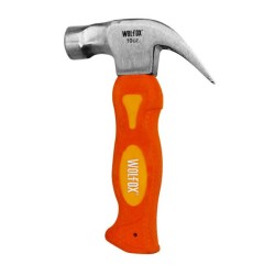 Mini Martillo WF0576 Wolfox