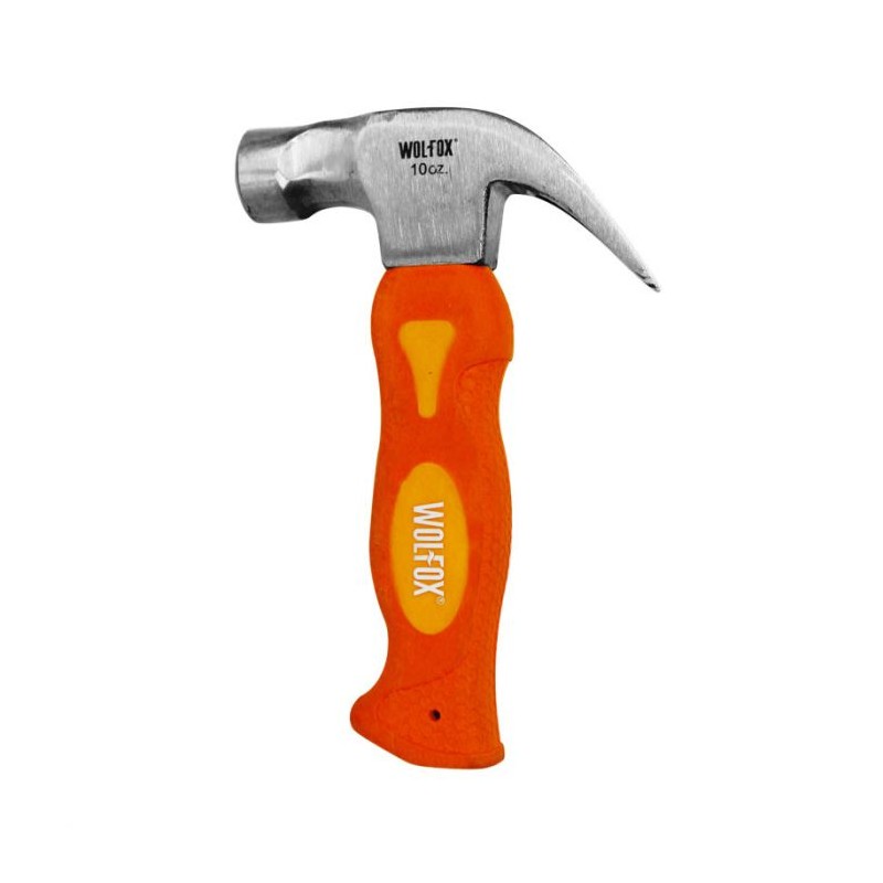 Mini Martillo WF0576 Wolfox