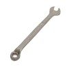 Llave Combinada Milimétrica 6mm Grip Well