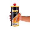 Disolvente para nitrocelulosa 1 litro F-ND2010-30 Fepyr