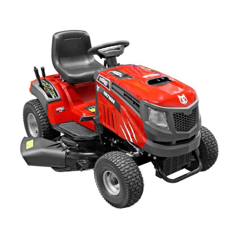 Tractor podador 16 HP HKT1600 Husky