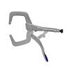 Pinza de presión fija 11" TC0250 Toolcraft