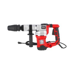 Martillo demoledor 1200 W SDS Max 1636 Adir