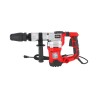 Martillo demoledor 1200 W SDS Max 1636 Adir