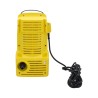 Hidrolavadora 1600 PSI K2 Compact Karcher