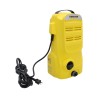 Hidrolavadora 1600 PSI K2 Compact Karcher