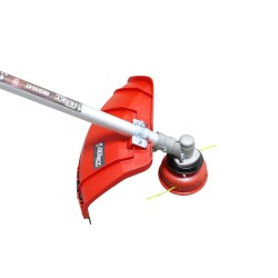 Desbrozadora con motor de gasolina 35 cc HKD354T Husky