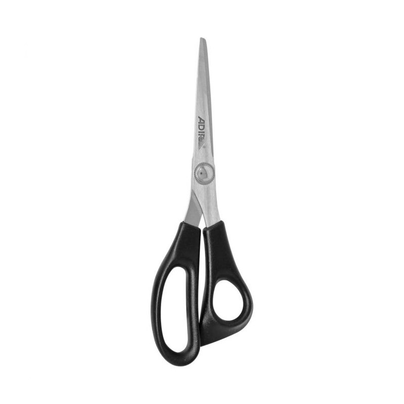 Tijera para oficina 7" 2551 Adir