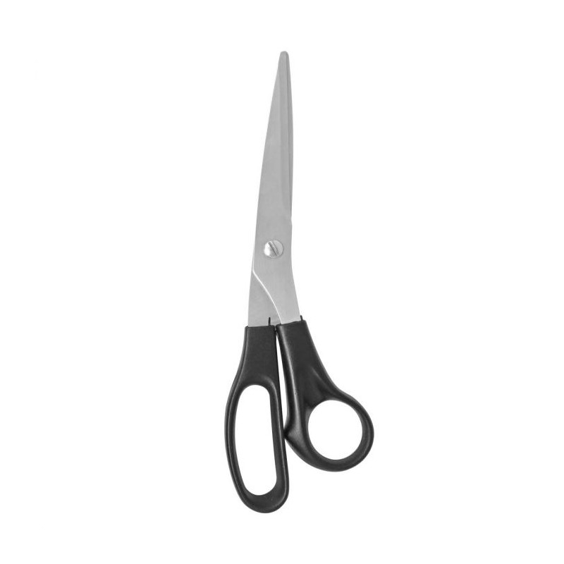 Tijera para oficina 8" 2552 Adir