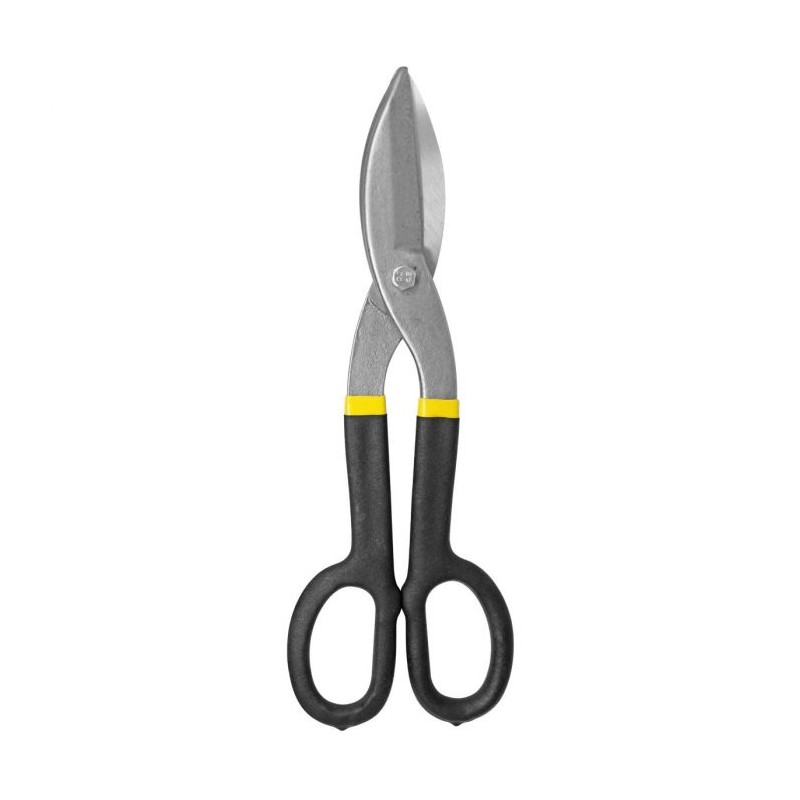 Tijera para hojalatero 12" 381 Adir