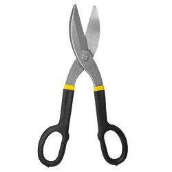 Tijera para hojalatero 12" 381 Adir
