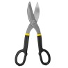 Tijera para hojalatero 12" 381 Adir