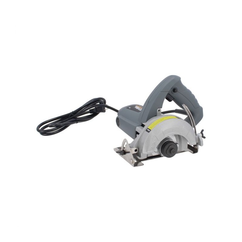 Cortadora de azulejo industrial 1250 W 299 Adir