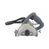 Cortadora de azulejo industrial 1250 W 299 Adir