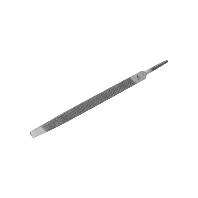 Lima triangular pesada 7" 9398 Adir