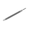 Lima triangular pesada 7" 9398 Adir