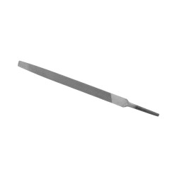 Lima triangular pesada 7" 9398 Adir