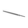 Lima triangular pesada 8" 9399 Adir