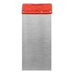Juego de 4 cuñas 10666 Adir