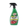Cera en Spray para Automóvil TWT9S Turtle Wax