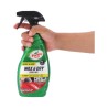 Cera en Spray para Automóvil TWT9S Turtle Wax