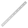 Cuchillas de repuesto para cepillo de 13" DW7352 DeWalt