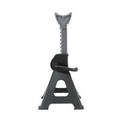 Torres para auto 3 toneladas TOEM-3 OEM