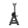 Torres para auto 3 toneladas TOEM-3 OEM