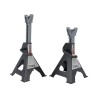 Torres para auto 3 toneladas TOEM-3 OEM