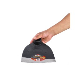 Azadón sin mango 1.8 Lb 13215 Adir