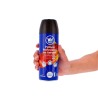 Pintura acrílica en aerosol chocolate 400 ml CPA32 Corona