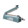 Selladora de impulso de mesa 8" 10598 Adir